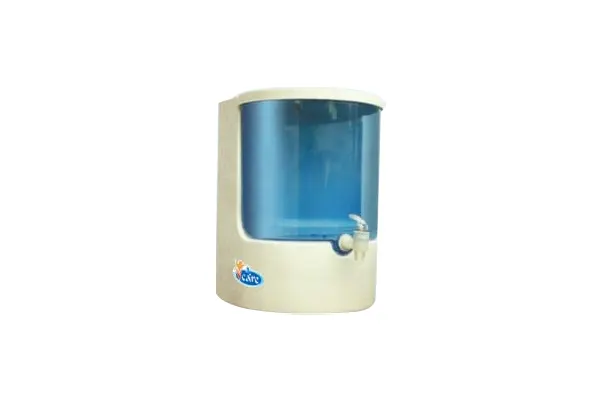 commercial-ro-water-purifier-in-porur