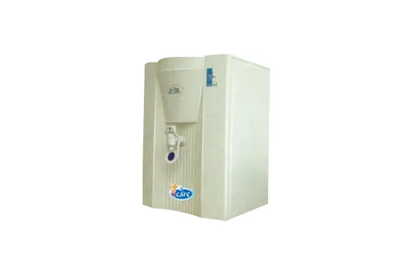 
                                commercial-ro-water-purifier-dealers-in-porur